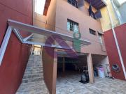 Casa / Sobrado para Venda em Osasco/SP Jardim Roberto 2...