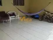 Casa / Sobrado para Venda em Osasco/SP Jardim Roberto 2...