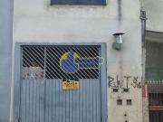 Casa / Sobrado para Venda em Osasco/SP Jardim Roberto 2...