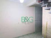 Casa / Sobrado para Venda em Osasco/SP Jardim Roberto 2...