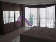 Casa / Sobrado para Venda em Osasco/SP Jardim Roberto 2...