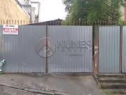 Casa / Sobrado para Venda em Osasco/SP Jardim Roberto 2...