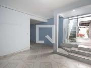 Casa / Sobrado para Venda em Osasco/SP Jardim Roberto 2...