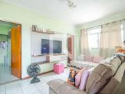 Casa / Sobrado para Venda em Osasco/SP Jardim Roberto 2...