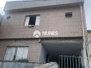 Casa / Sobrado para Venda em Osasco/SP Jardim Roberto 2...