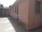 Casa / Sobrado para Venda em Osasco/SP Jardim Roberto 2...