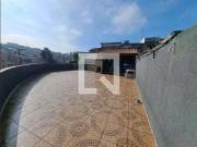 Casa / Sobrado para Venda em Osasco/SP Jardim Roberto 2...