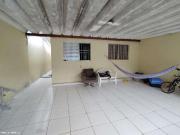 Casa / Sobrado para Venda em Osasco/SP Jardim Roberto 2...