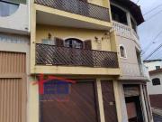 Casa / Sobrado para Venda em Osasco/SP Jardim Roberto 3...