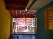 Casa / Sobrado para Venda em Osasco/SP Jardim Roberto 3...