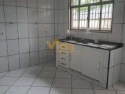 Casa / Sobrado para Venda em Osasco/SP Jardim Roberto 3...