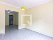 Casa / Sobrado para Venda em Osasco/SP Jardim Roberto 3...