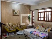 Casa / Sobrado para Venda em Osasco/SP Jardim Roberto 3...