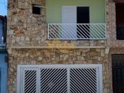 Casa / Sobrado para Venda em Osasco/SP Jardim Roberto 3... Casa / Sobrado para Venda em Osasco/SP Jardim Roberto 3...