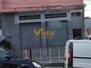 Casa / Sobrado para Venda em Osasco/SP Jardim Roberto 3...