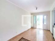 Casa / Sobrado para Venda em Osasco/SP Jardim Roberto 3...