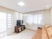 Casa / Sobrado para Venda em Osasco/SP Jardim Roberto 3...