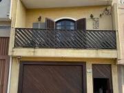 Casa / Sobrado para Venda em Osasco/SP Jardim Roberto 3...