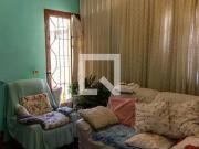 Casa / Sobrado para Venda em Osasco/SP Jardim Roberto 3...
