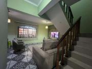 Casa / Sobrado para Venda em Osasco/SP Jardim Roberto 3... Casa / Sobrado para Venda em Osasco/SP Jardim Roberto 3...