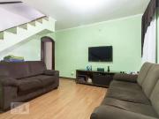 Casa / Sobrado para Venda em Osasco/SP Jardim Roberto 3...