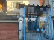 Casa / Sobrado para Venda em Osasco/SP Jardim Roberto 3...