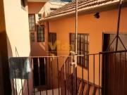 Casa / Sobrado para Venda em Osasco/SP Jardim Roberto 3...