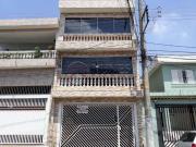 Casa / Sobrado para Venda em Osasco/SP Jardim Roberto 3...