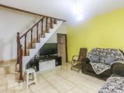 Casa / Sobrado para Venda em Osasco/SP Jardim Roberto 3...