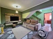 Casa / Sobrado para Venda em Osasco/SP Jardim Roberto 3...