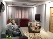 Casa / Sobrado para Venda em Osasco/SP Jardim Roberto 3...