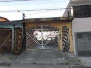 Casa / Sobrado para Venda em Osasco/SP Jardim Roberto 3...