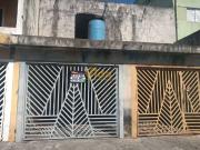 Casa / Sobrado para Venda em Osasco/SP Jardim Roberto 3...