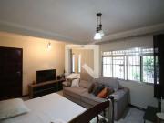 Casa / Sobrado para Venda em Osasco/SP Jardim Roberto 3...