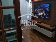 Casa / Sobrado para Venda em Osasco/SP Jardim Roberto 3...