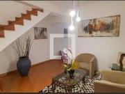 Casa / Sobrado para Venda em Osasco/SP Jardim Roberto 3...