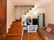 Casa / Sobrado para Venda em Osasco/SP Jardim Roberto 3...