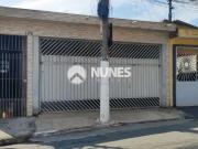 Casa / Sobrado para Venda em Osasco/SP Jardim Roberto 3...