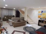 Casa / Sobrado para Venda em Osasco/SP Jardim Roberto 3...