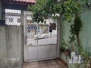 Casa / Sobrado para Venda em Osasco/SP Jardim Roberto 3...