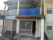 Casa / Sobrado para Venda em Osasco/SP Jardim Roberto 3...