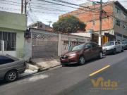 Casa / Sobrado para Venda em Osasco/SP Jardim Roberto 3...