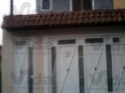 Casa / Sobrado para Venda em Osasco/SP Jardim Roberto 3...