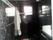 Casa / Sobrado para Venda em Osasco/SP Jardim Roberto 3... Casa / Sobrado para Venda em Osasco/SP Jardim Roberto 3...