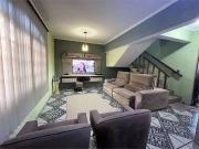 Casa / Sobrado para Venda em Osasco/SP Jardim Roberto 3...