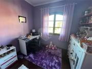 Casa / Sobrado para Venda em Osasco/SP Jardim Roberto 3...