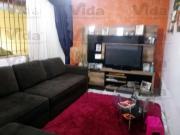 Casa / Sobrado para Venda em Osasco/SP Jardim Roberto 3...