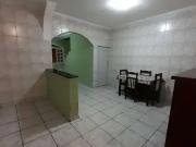 Casa / Sobrado para Venda em Osasco/SP Jardim Roberto 3...