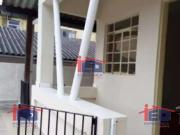 Casa / Sobrado para Venda em Osasco/SP Jardim Roberto 3...