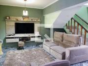 Casa / Sobrado para Venda em Osasco/SP Jardim Roberto 3...